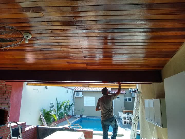 WhatsApp Image 2025-06-03 at 17.04.14 (1)