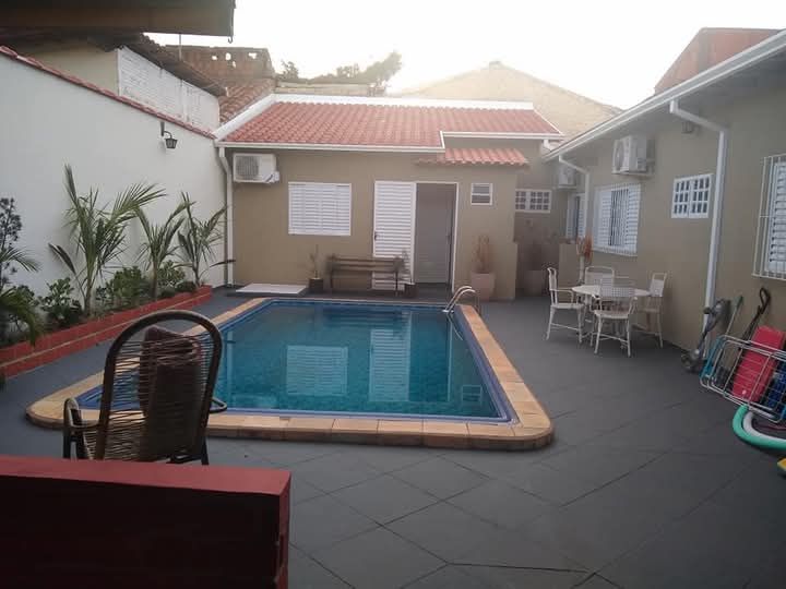 WhatsApp Image 2025-06-03 at 17.04.15 (1)