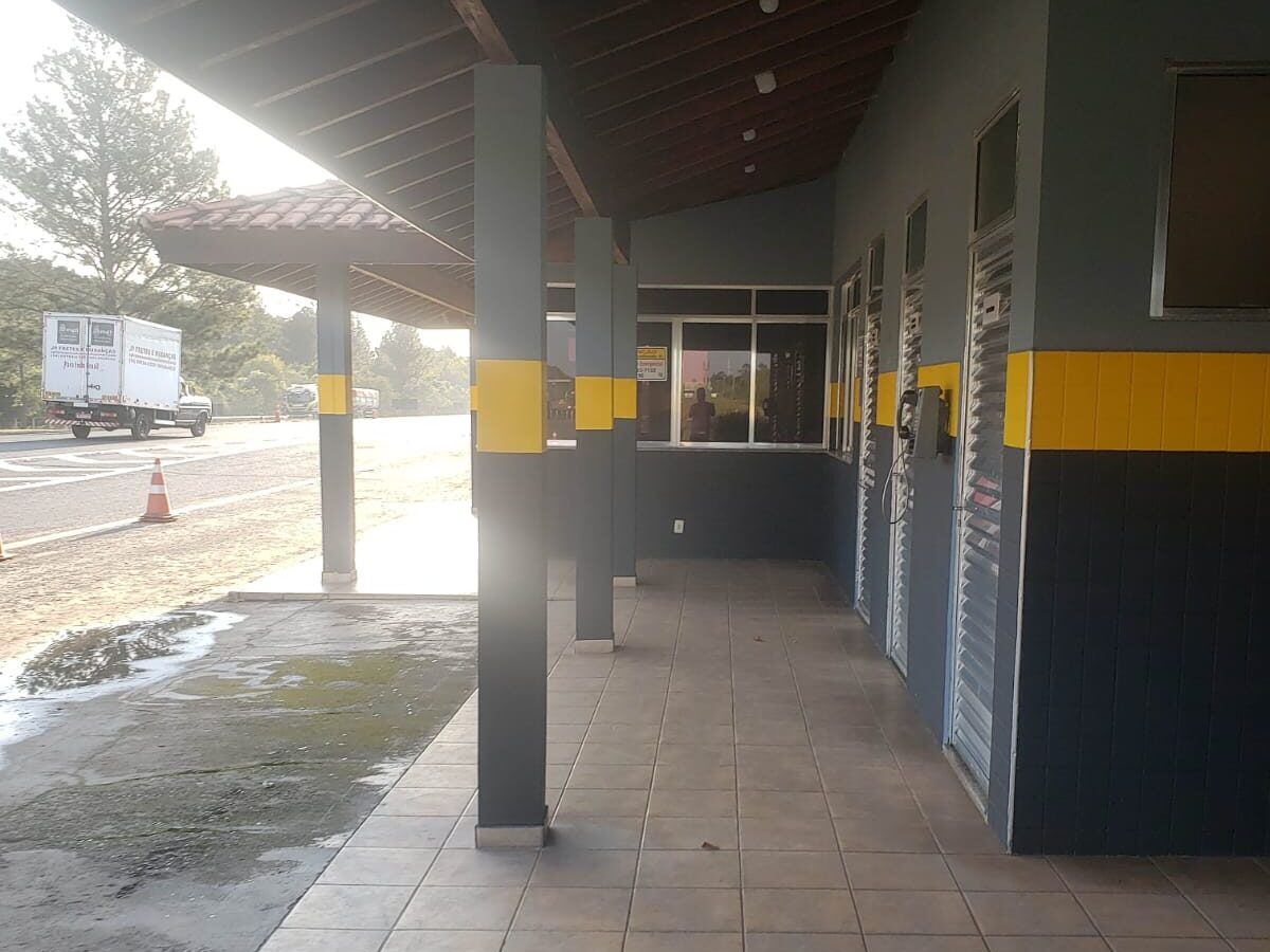 WhatsApp Image 2025-06-03 at 17.06.33 (1)